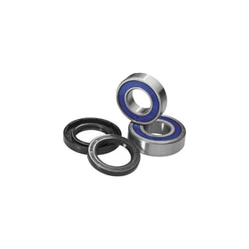 06-13 HONDA RINCON680: QuadBoss Wheel Bearing Kit