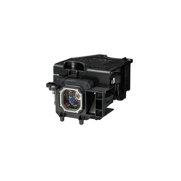 NEC M260X Projector Assembly with High Quality Original Bulb Inside