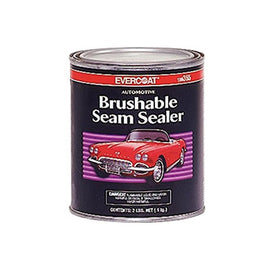 Evercoat 365 Brushable Seam Sealer - 1 Quart