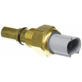 Standard Motor Products TS-329T Radiator Cooling Fan Switch