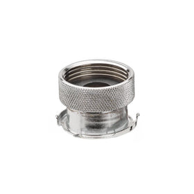 Stant 12016 Threaded Radiator Cooling System Tester Adapter