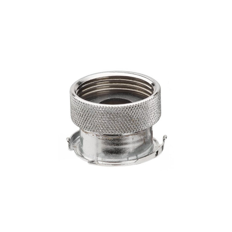 Stant 12016 Threaded Radiator Cooling System Tester Adapter