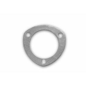 Remflex 8002 Universal Exhaust Gasket, (Set of 2)