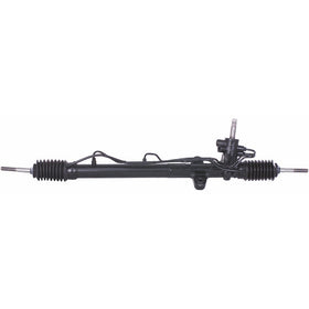 Cardone 26-1768 Remanufactured Import Power Rack and Pinion Unit