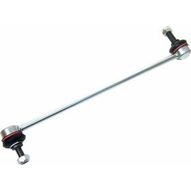 URO Parts 30714685 Sway Bar Link