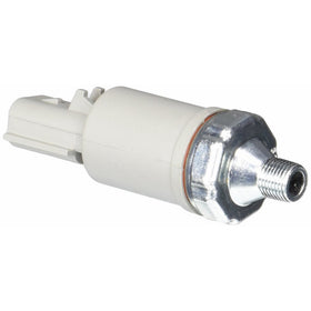 Standard Motor Products PS291T Oil Pressure Switch with Light