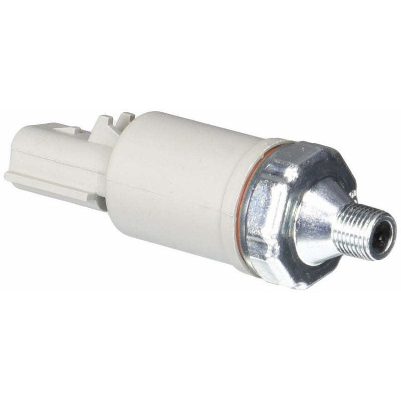 Standard Motor Products PS291T Oil Pressure Switch with Light