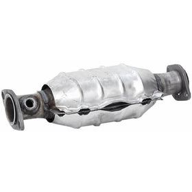 Walker 16185 Ultra EPA Certified Catalytic Converter