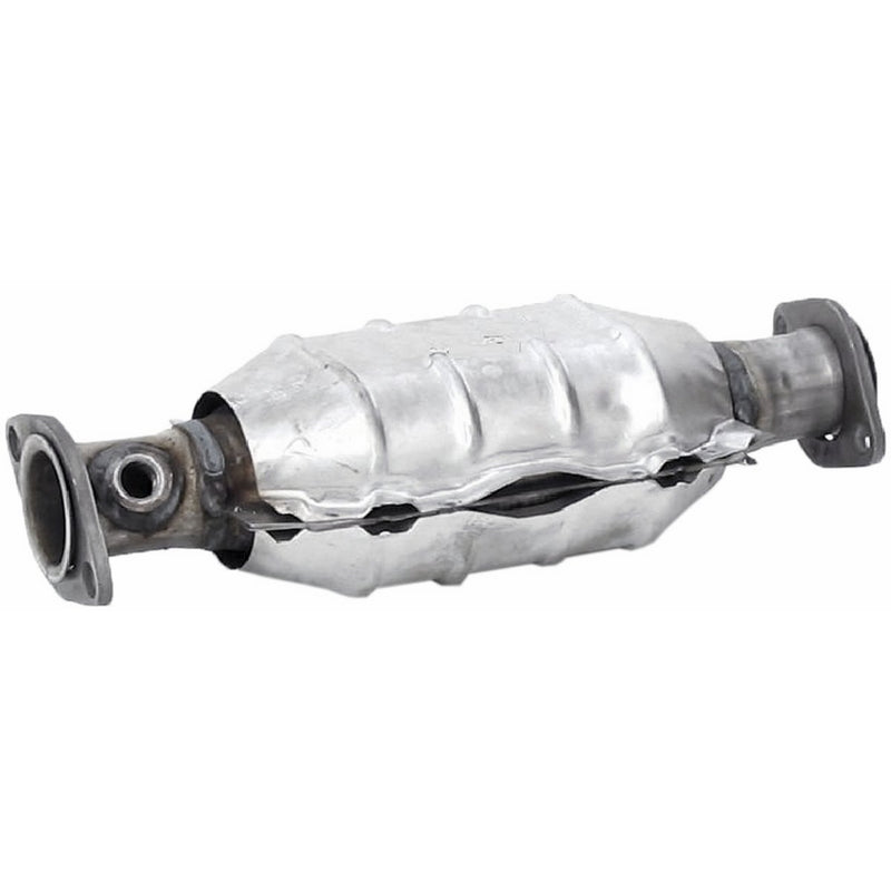 Walker 16185 Ultra EPA Certified Catalytic Converter