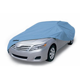 Rain-X 804511 Ultra X-Large Car Cover