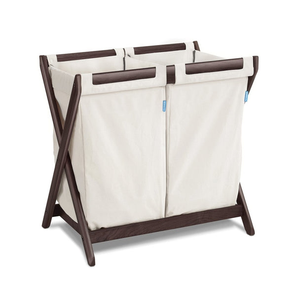 UPPAbaby Hamper Insert