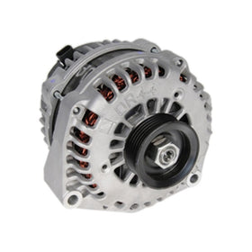 ACDelco 25877026 GM Original Equipment Alternator