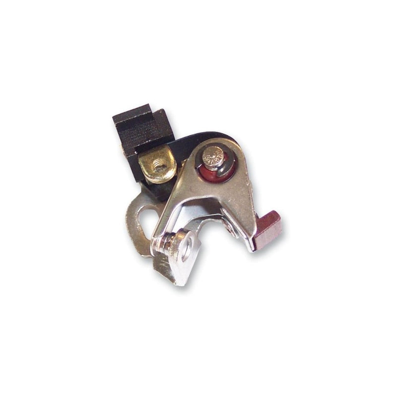 K&S Technologies Ignition Points 08-0002
