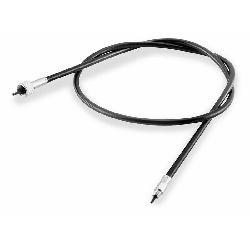 Motion Pro 04-0133 Black Vinyl Speedometer Cable