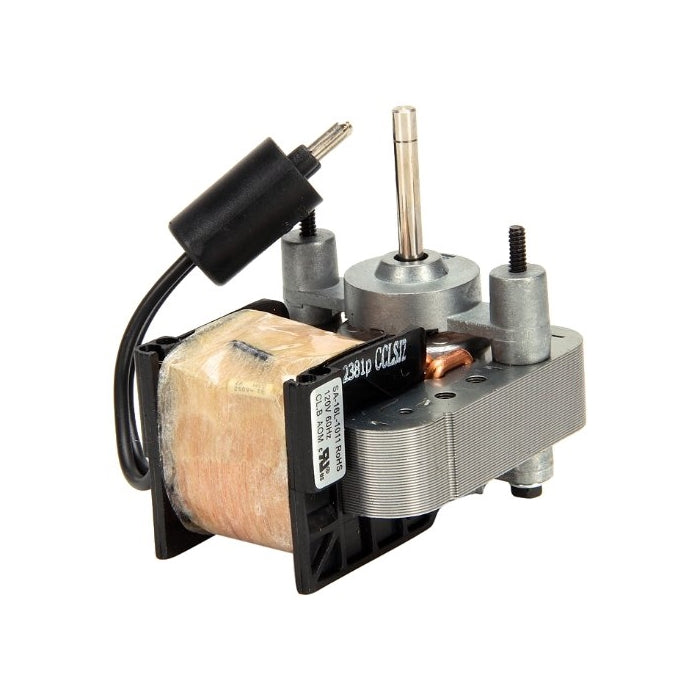 Continental Refrigeration 4-750 115-Volt Evaporator Fan Motor