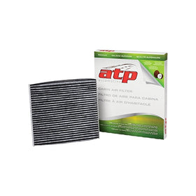 ATP Automotive GA-16Carbon Activated Premium Cabin Air Filter