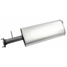 Walker 18915 SoundFX Muffler