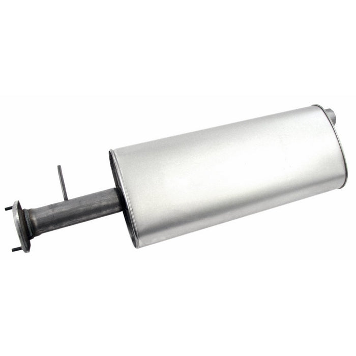 Walker 18915 SoundFX Muffler