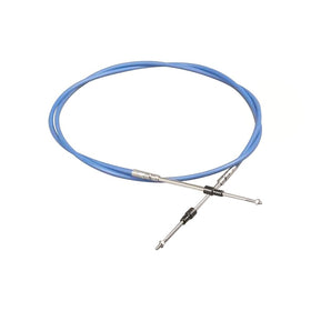 CSR Performance Products 6005 5' Zero Friction Push/Pull Cable