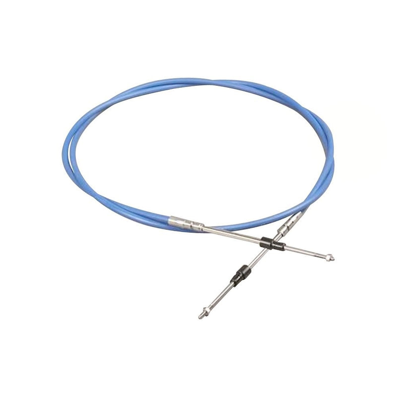 CSR Performance Products 6005 5' Zero Friction Push/Pull Cable