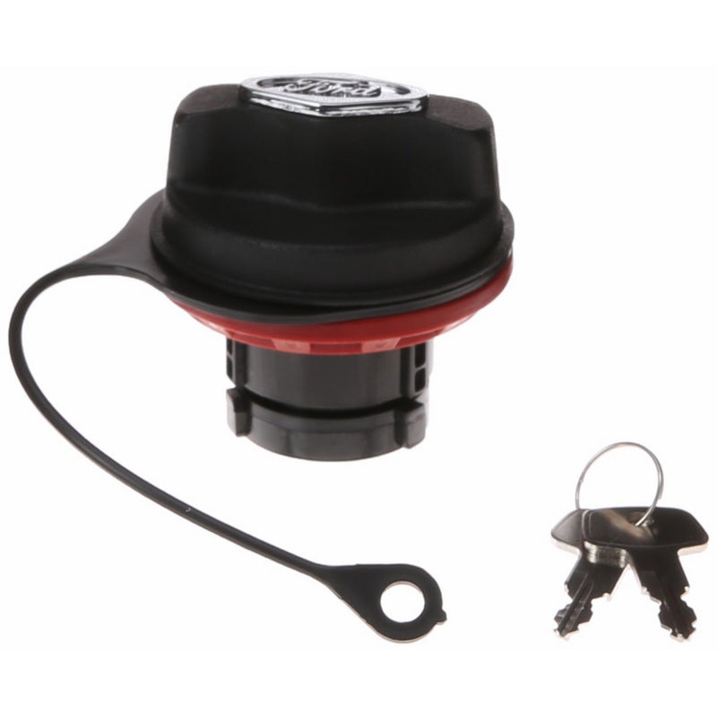 Motorcraft FC1005 Locking Fuel Cap