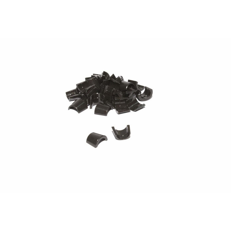 COMP Cams 628-16 Valve Lock (5/16" 7Deg)