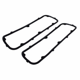Spectre Performance 587 Steel/Rubber Valve Cover Gasket for Small Block Ford