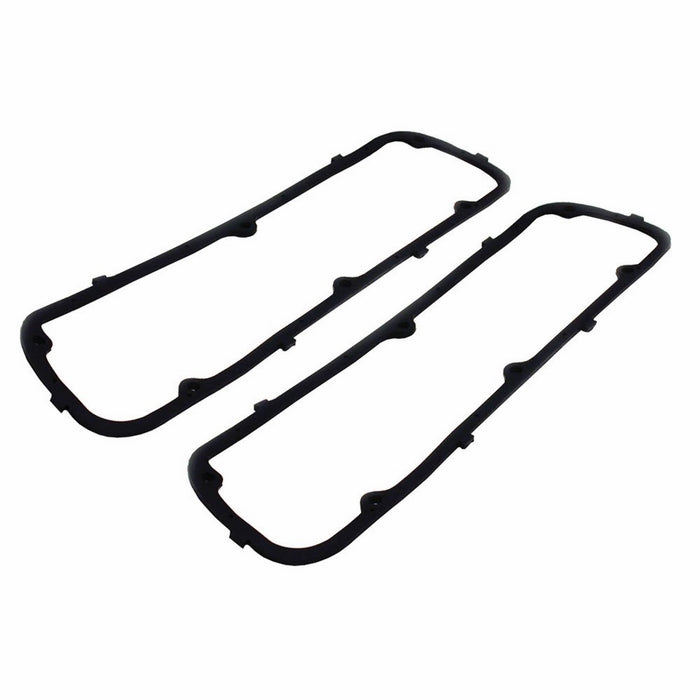 Spectre Performance 587 Steel/Rubber Valve Cover Gasket for Small Block Ford