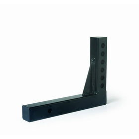 Eaz-Lift 48133 16" x 5.75" x 8.75" Bolt-Together Hi-Low Shank