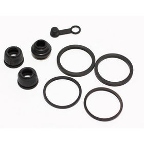 82 HONDA CB750K: K&L Brake Caliper Rebuild Kit