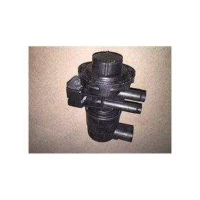 Mopar 0466 9475AB, Vapor Canister Purge Solenoid