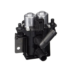 Four Seasons 74009 Heater Control Valve