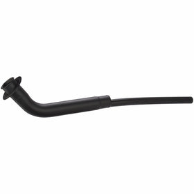 Spectra Premium FN725 Fuel Tank Filler Neck