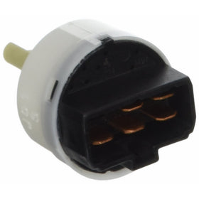 Mazda LB83-61-200A HVAC Blower Control Switch