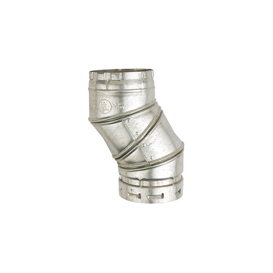 AMERICAN METAL 4EAL Ducting-Components