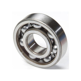 National 201 Clutch Pilot Bearing