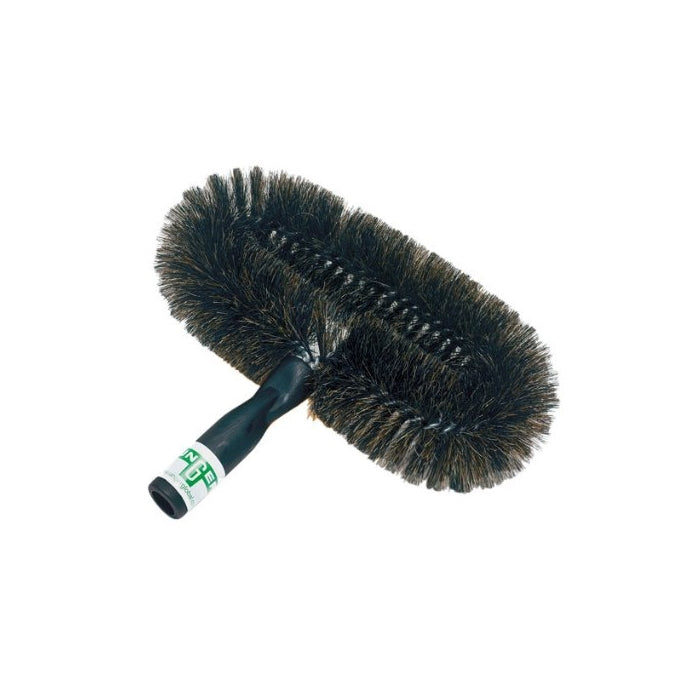 "Unger" Ceiling Fan Duster Brush