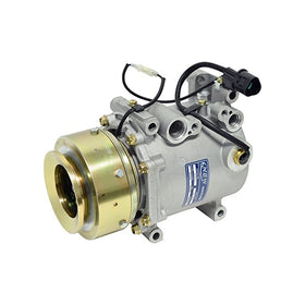 UAC CO 10379T A/C Compressor