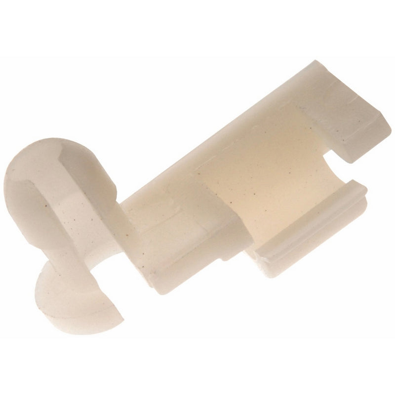 Dorman 75455 Door Lock Rod Clip