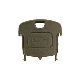 KABA ILCO GTH Multi Transponder Head