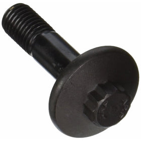 ARP 156-5002 Main Cap Side Bolt Kit for Ford M9 Modular Block