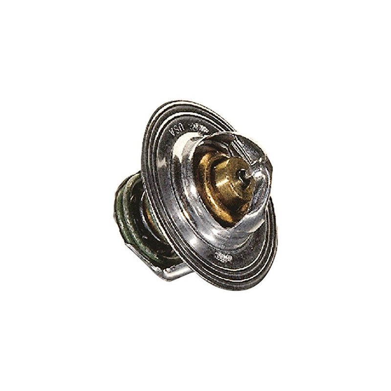 JET 10174 Thermostat