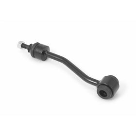 Omix-Ada 18274.05 Front Sway Bar End Link