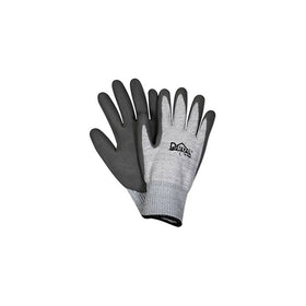 Magid ROC35T Cut Resistant HPPE PU Palm Glove, X-Large