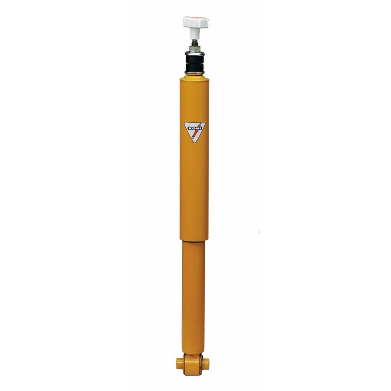 Koni (8040 1342Sport) Sport Rear Shock for Saab 9-3