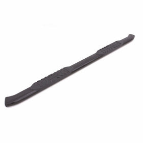 Lund 23884295 Oval Curved Steel Nerf Bar5 - Inch