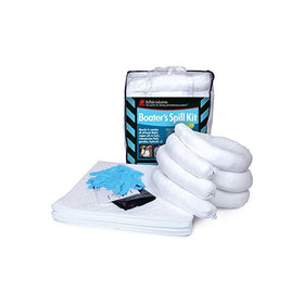 Buffalo Industries (92003) Boater's Spill Kit