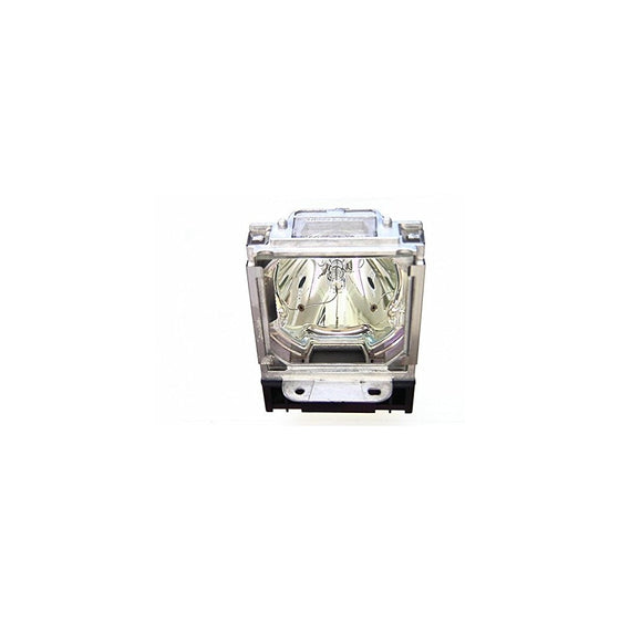 Mitsubishi XL6600U Projector Assembly with High Quality Original Bulb Inside