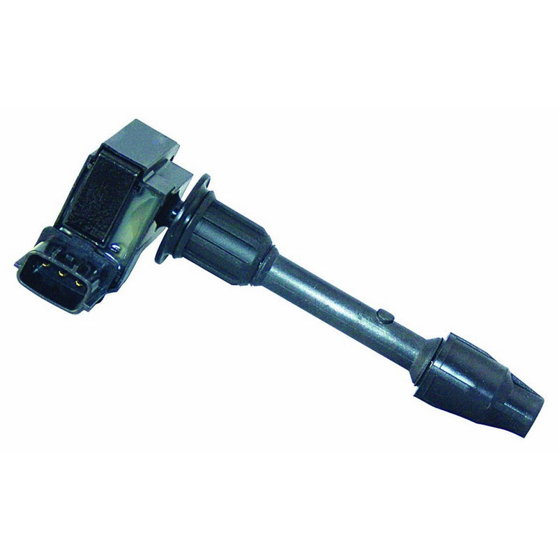 Hitachi IGC0024 Ignition Coil
