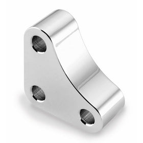 Bikers Choice Forward Control Shifter and Kickstand Spacer - 1.50in. 193104